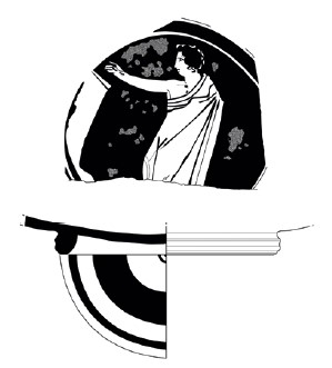 MIGUEL-NARANJO/RODRIGUEZ/CELESTINO 2023