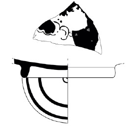 MIGUEL-NARANJO/RODRIGUEZ/CELESTINO 2023