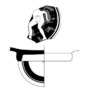 MIGUEL-NARANJO/RODRIGUEZ/CELESTINO 2023