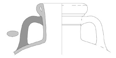 ASENSIO et alii 2024