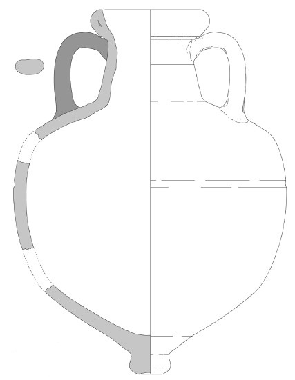 ASENSIO et alii 2024