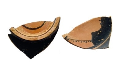 MIGUEL-NARANJO/RODRIGUEZ/CELESTINO 2023