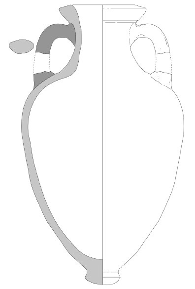 ASENSIO et alii 2024