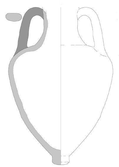 ASENSIO et alii 2024