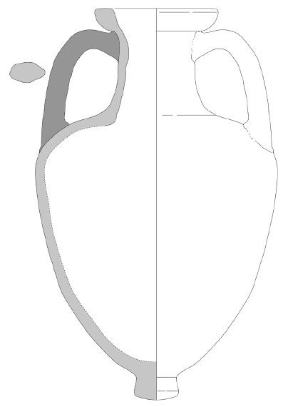 ASENSIO et alii 2024