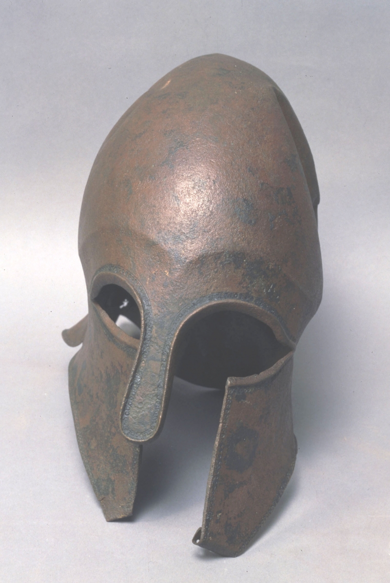 Aquilue/Cabrera 2012a