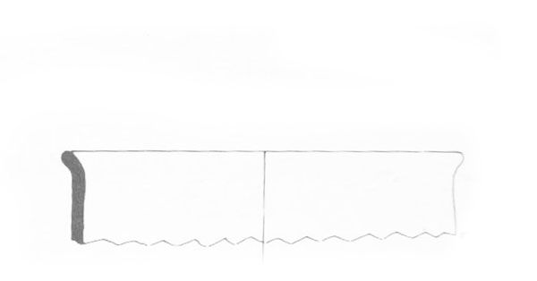 Aranegui et alii 1993