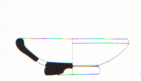 Aranegui et alii 1993