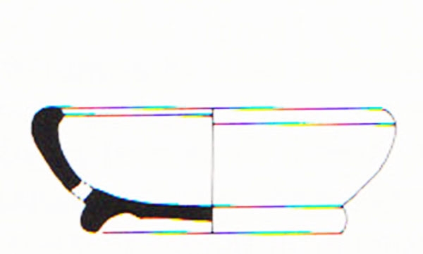 Aranegui et alii 1993