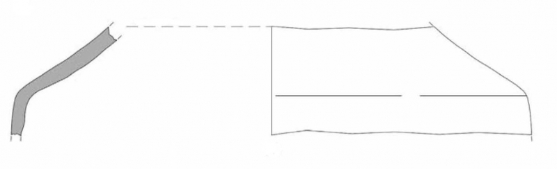 FERRER/ASENSIO/PONS 2014-2016