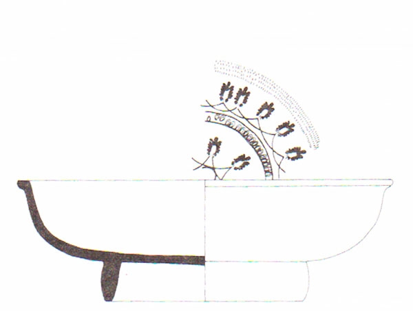 Aranegui et alii 1993