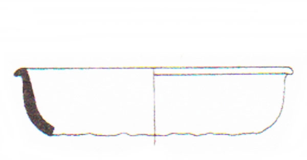 Aranegui et alii 1993