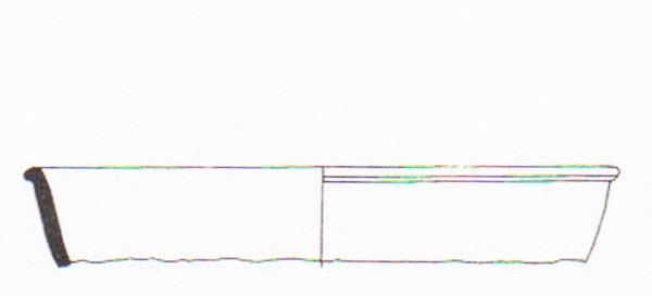 Aranegui et alii 1993