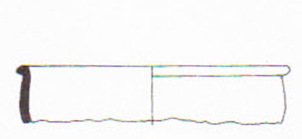 Aranegui et alii 1993