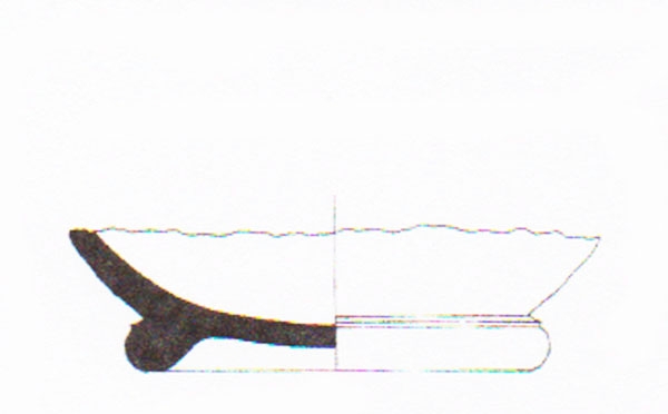 Aranegui et alii 1993