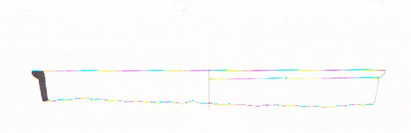 Aranegui et alii 1993