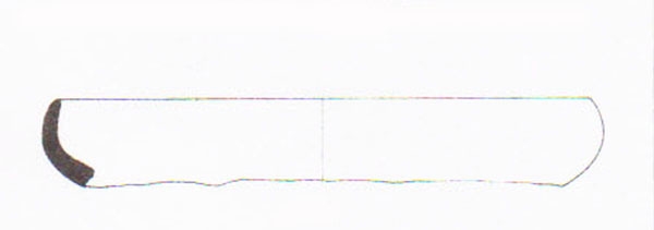 Aranegui et alii 1993