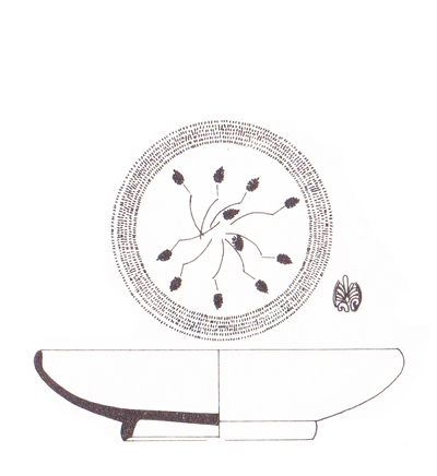 GARCÍA CANO 1982, p. 55, fig. 2-1.