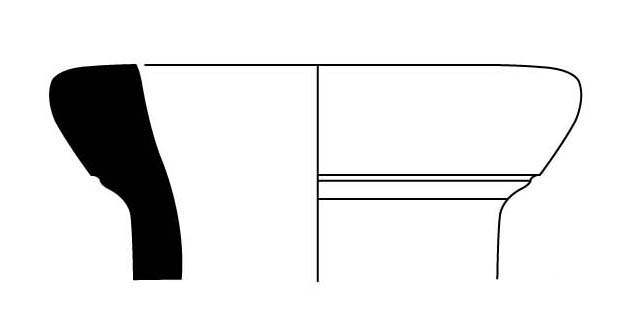 CASAS/NOLLA/SOLER 2013
