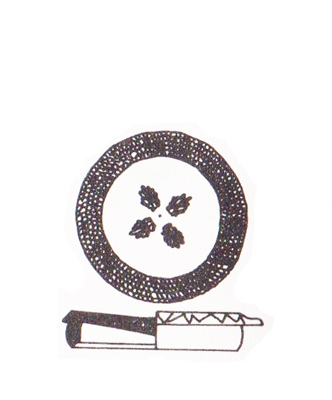 GARCÍA CANO 1982, p. 55, 13, fig. 1-8.