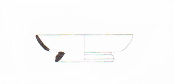 Aranegui et alii 1993