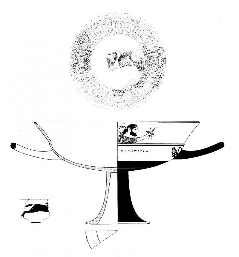 J. Jiménez-J.M. Jerez