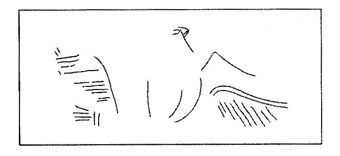 Jiménez Ávila/Ortega 2004