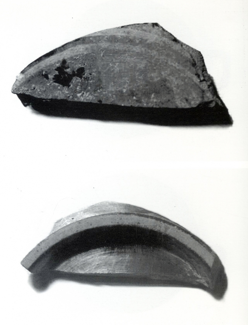 Jiménez Ávila/Ortega 2004