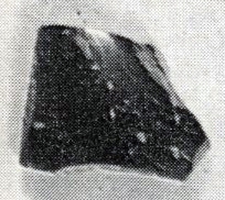 Fernández de Avilés