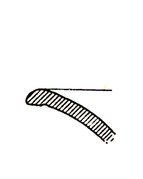 SÁNCHEZ 1992b, fig. 49, nº 209