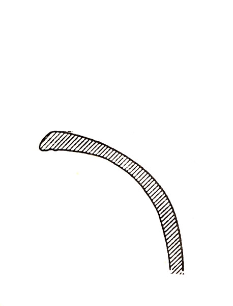 SÁNCHEZ 1992b, fig. 48, nº 185