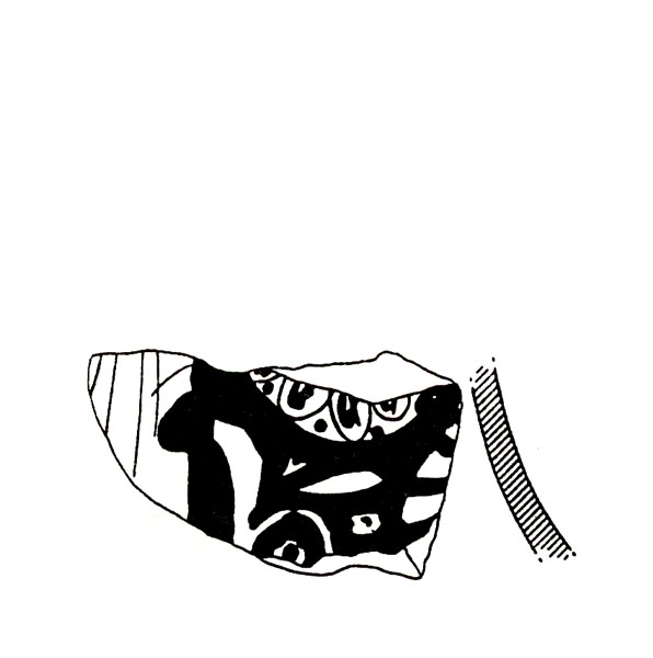 SÁNCHEZ 1992b, fig. 47, nº 175