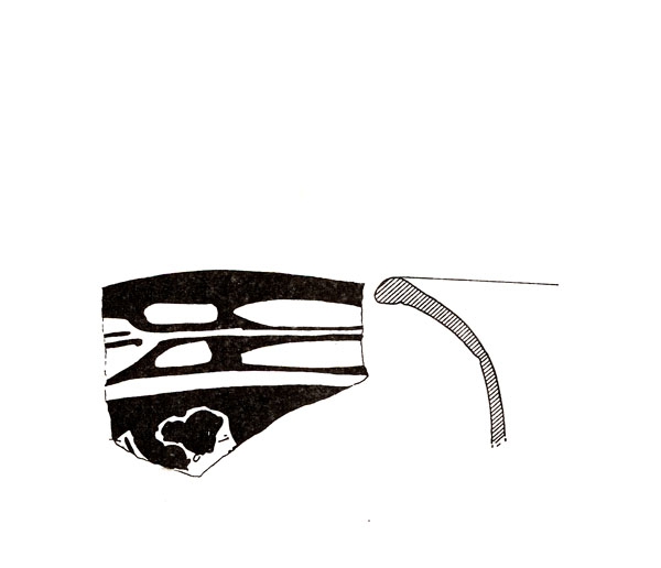 SÁNCHEZ 1992b, fig. 44, nº 159