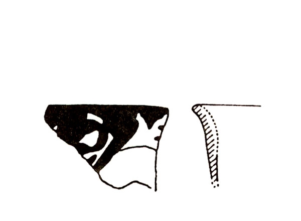 SÁNCHEZ 1992b, fig. 54, nº 231