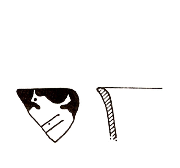 SÁNCHEZ 1992b, fig. 54, nº 232