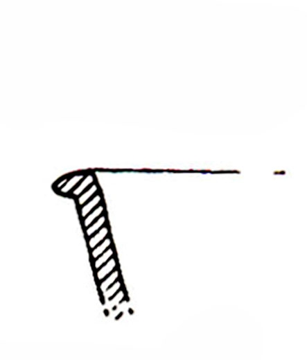 SÁNCHEZ 1992b, fig. 57, nº 254