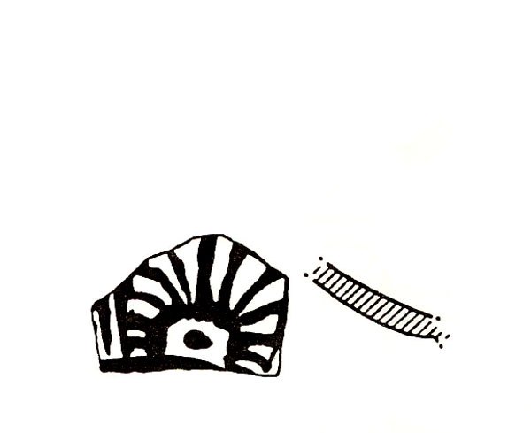 SÁNCHEZ 1992b, fig. 54, nº 228