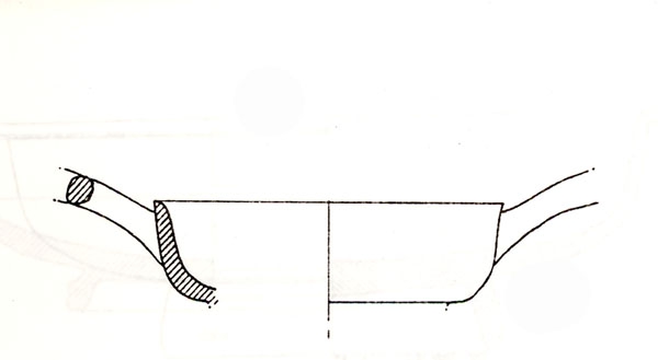 SÁNCHEZ 1992b, fig. 57, nº 548