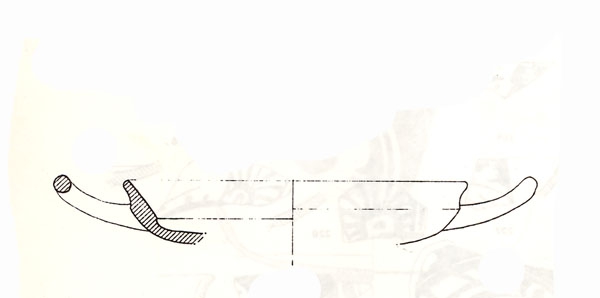 SÁNCHEZ 1992b, fig. 55, nº 237