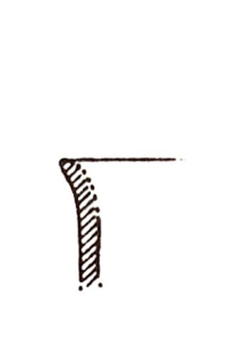 SÁNCHEZ 1992b, fig. 54, nº 233