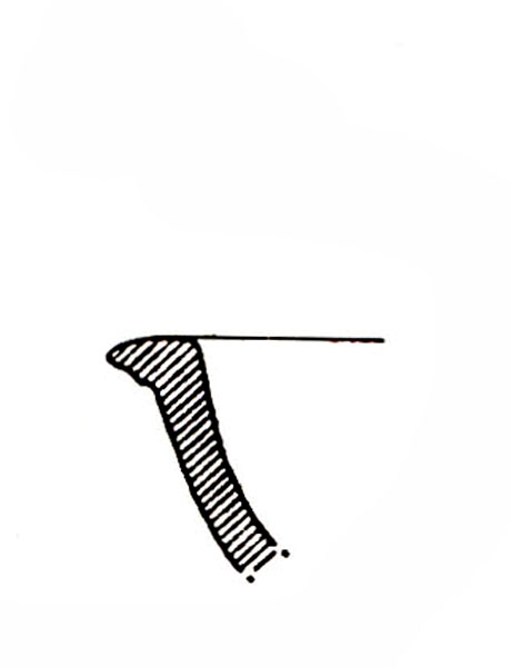 SÁNCHEZ 1992b, fig. 57, nº 255