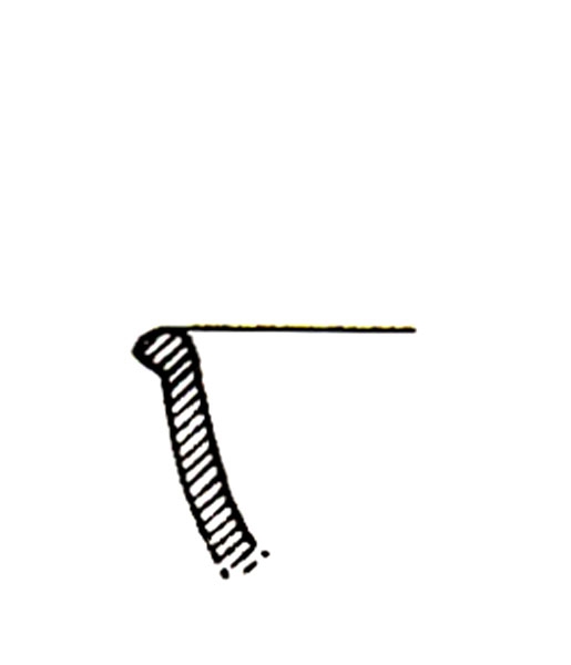 SÁNCHEZ 1992b, fig. 57, nº 253