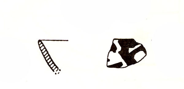 SÁNCHEZ 1992b, fig. 54, nº 225