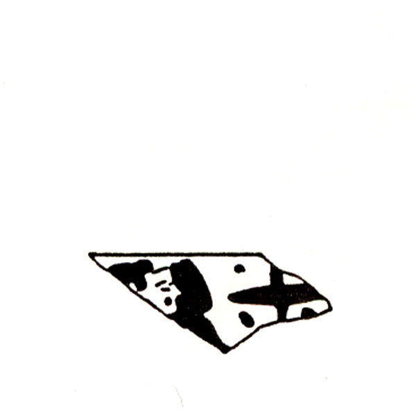 SÁNCHEZ 1992b, fig. 54, nº 224