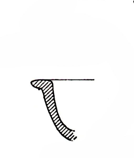 SÁNCHEZ 1992b, fig. 57, nº 259