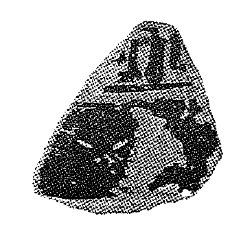 GALLART et alii 1983. P.5