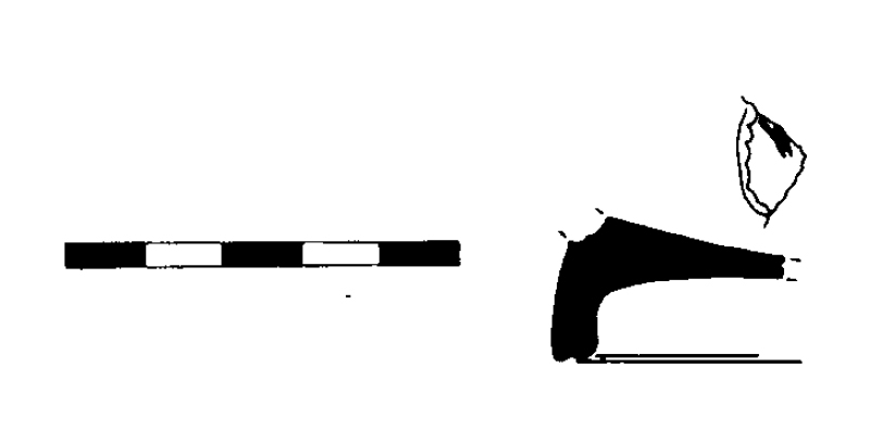 GARCÉS-SAULA 1996. Fig.3-1