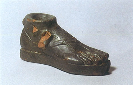 GARCES 2001. P.257-3