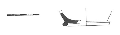 GARCES et alii 1993. Fig.5-1