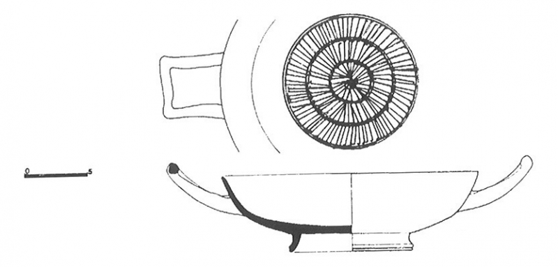 GARCES et alii 1993b. Fig.5-2